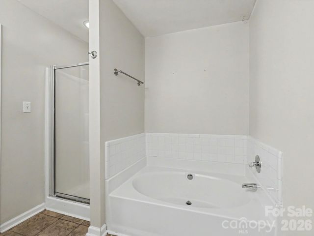 8339 Brickle Lane, Huntersville, NC 28078