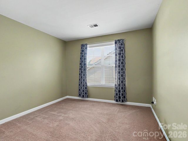 8339 Brickle Lane, Huntersville, NC 28078