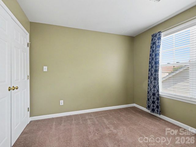 8339 Brickle Lane, Huntersville, NC 28078