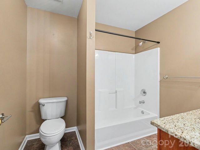 8339 Brickle Lane, Huntersville, NC 28078