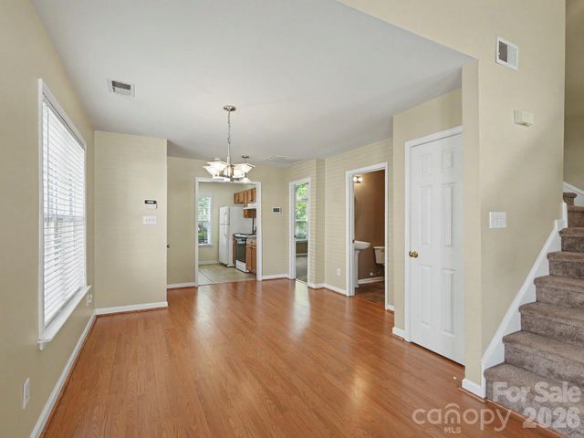 8339 Brickle Lane, Huntersville, NC 28078