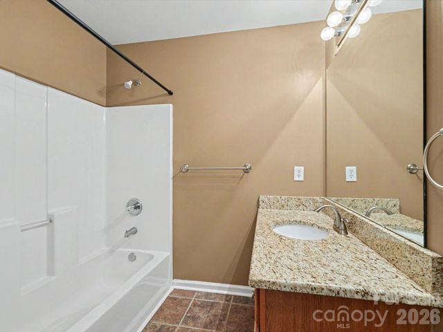 8339 Brickle Lane, Huntersville, NC 28078