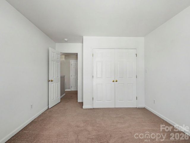8339 Brickle Lane, Huntersville, NC 28078