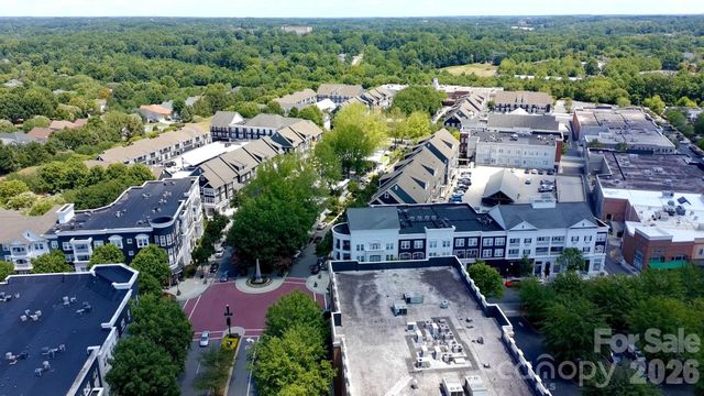 8339 Brickle Lane, Huntersville, NC 28078
