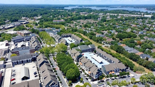 8339 Brickle Lane, Huntersville, NC 28078
