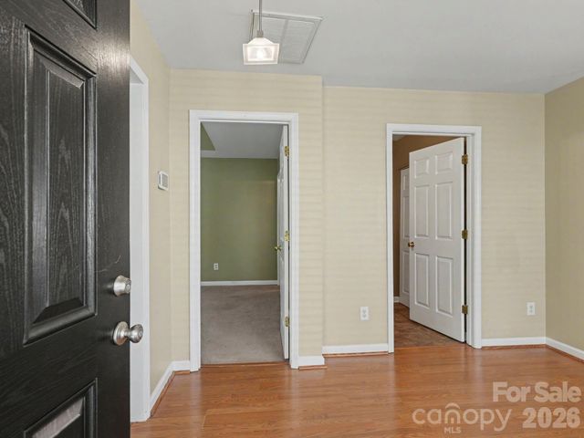 8339 Brickle Lane, Huntersville, NC 28078
