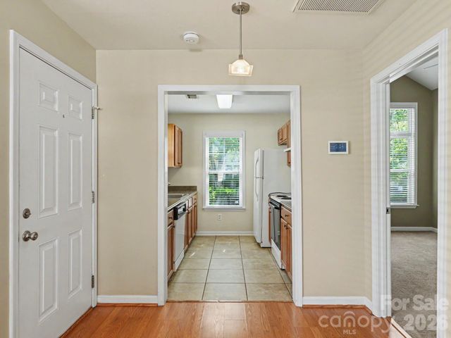 8339 Brickle Lane, Huntersville, NC 28078
