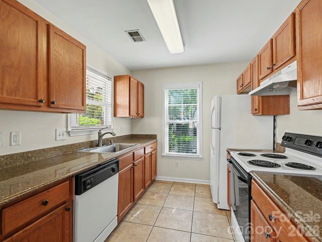 8339 Brickle Lane, Huntersville, NC 28078