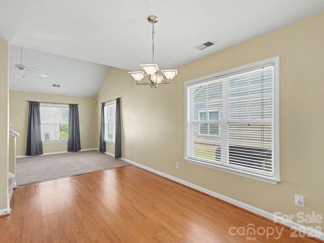 8339 Brickle Lane, Huntersville, NC 28078