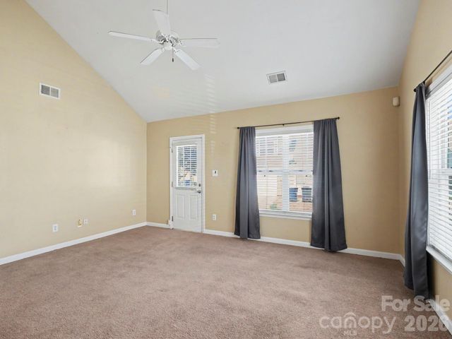 8339 Brickle Lane, Huntersville, NC 28078