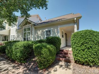8339 Brickle Lane, Huntersville, NC 28078