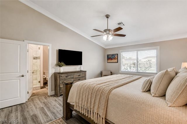 5353 Dorrell Lane, Las Vegas, NV 89131