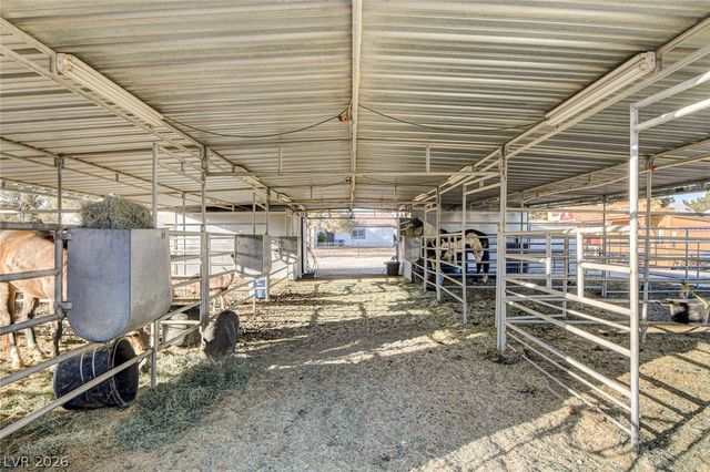 5353 Dorrell Lane, Las Vegas, NV 89131