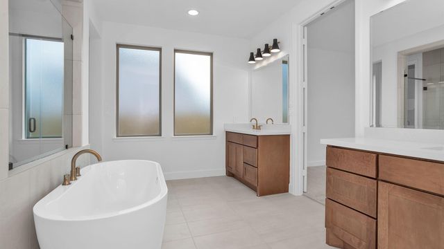 25223 Bamburgh Drive, Katy, TX 77493