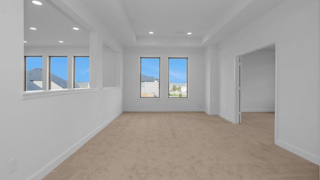 25223 Bamburgh Drive, Katy, TX 77493