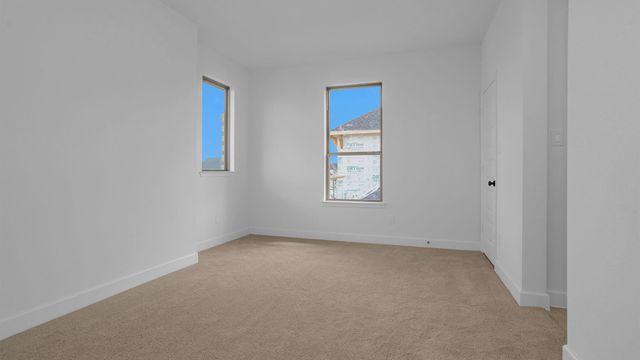 25223 Bamburgh Drive, Katy, TX 77493