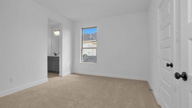 25223 Bamburgh Drive, Katy, TX 77493