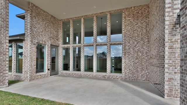 25223 Bamburgh Drive, Katy, TX 77493