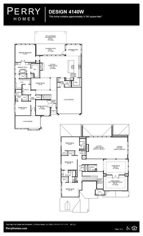 25223 Bamburgh Drive, Katy, TX 77493