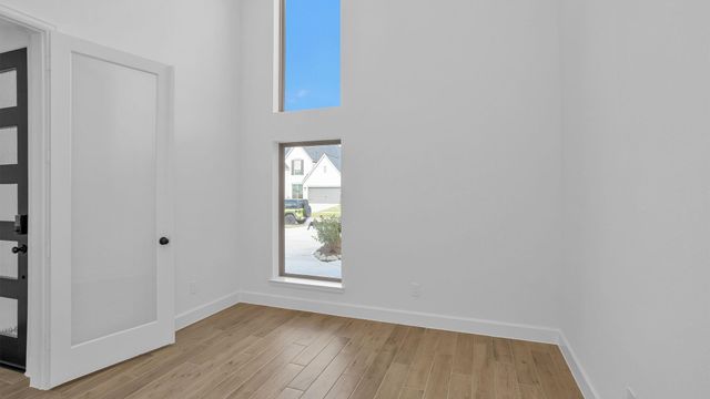 25223 Bamburgh Drive, Katy, TX 77493