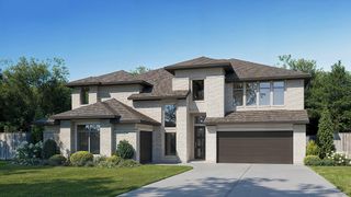 25223 Bamburgh Drive, Katy, TX 77493