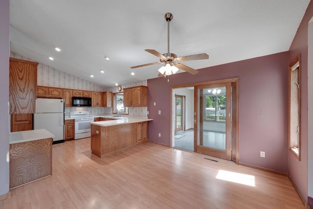 43 Jefferson Court, Hastings, MN 55033