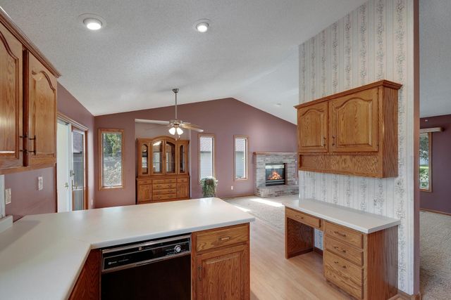 43 Jefferson Court, Hastings, MN 55033