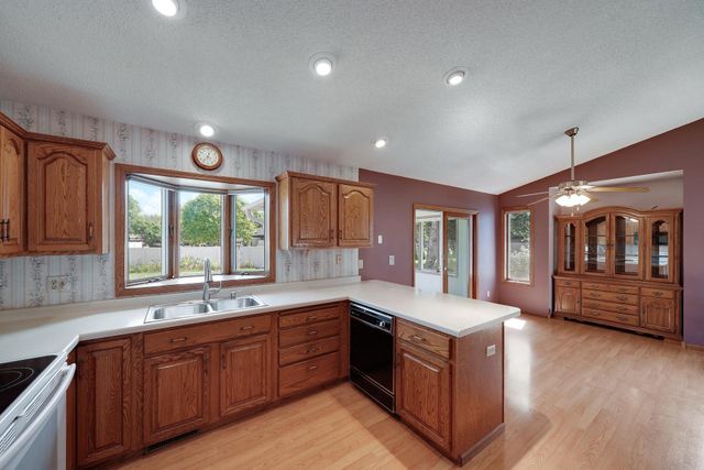 43 Jefferson Court, Hastings, MN 55033