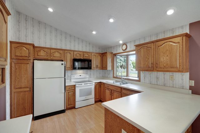 43 Jefferson Court, Hastings, MN 55033