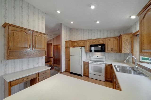 43 Jefferson Court, Hastings, MN 55033