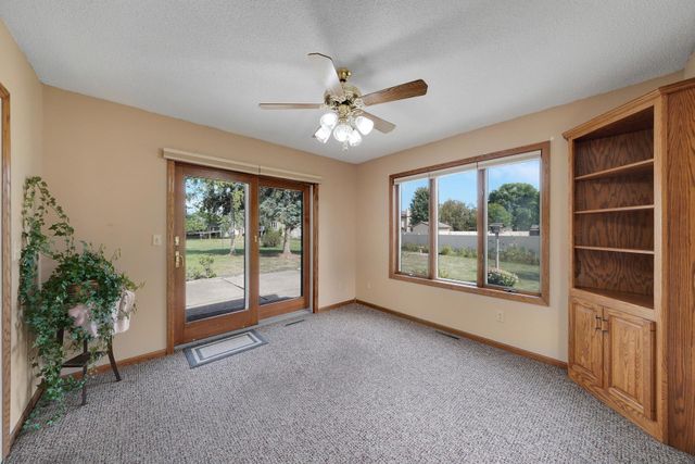43 Jefferson Court, Hastings, MN 55033