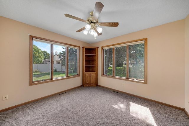 43 Jefferson Court, Hastings, MN 55033