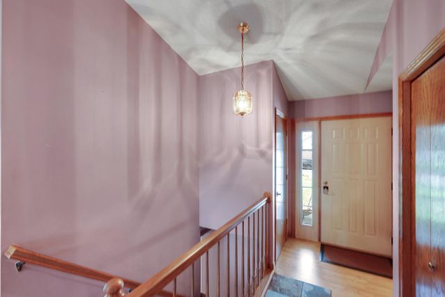 43 Jefferson Court, Hastings, MN 55033