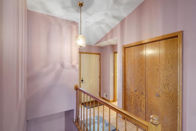 43 Jefferson Court, Hastings, MN 55033