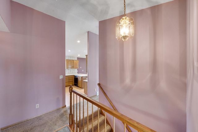 43 Jefferson Court, Hastings, MN 55033