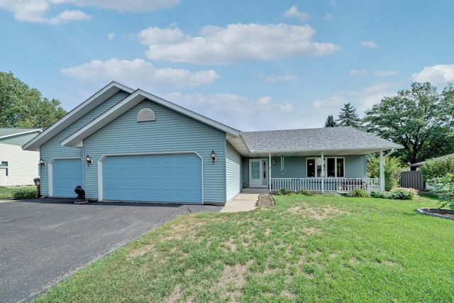 43 Jefferson Court, Hastings, MN 55033