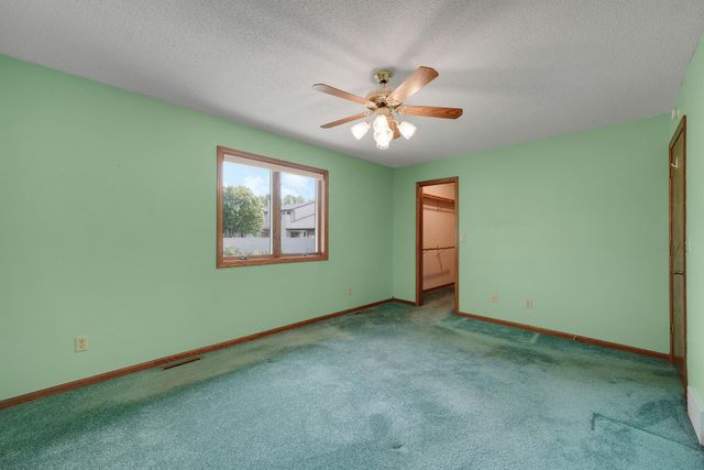 43 Jefferson Court, Hastings, MN 55033
