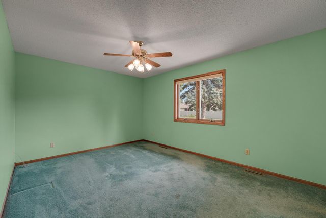 43 Jefferson Court, Hastings, MN 55033