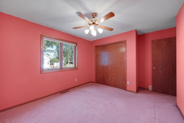 43 Jefferson Court, Hastings, MN 55033