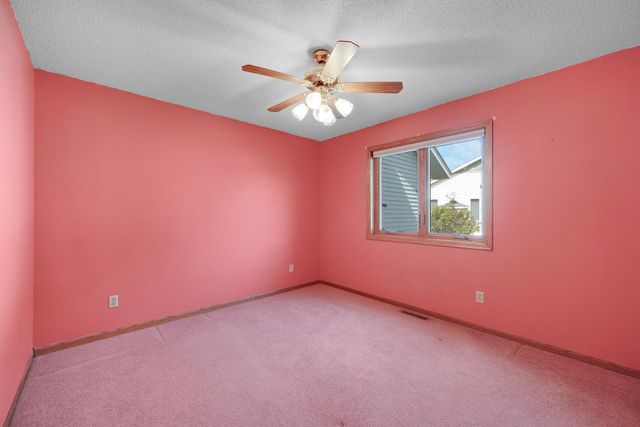 43 Jefferson Court, Hastings, MN 55033