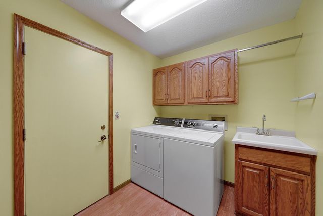 43 Jefferson Court, Hastings, MN 55033