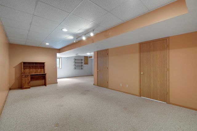 43 Jefferson Court, Hastings, MN 55033