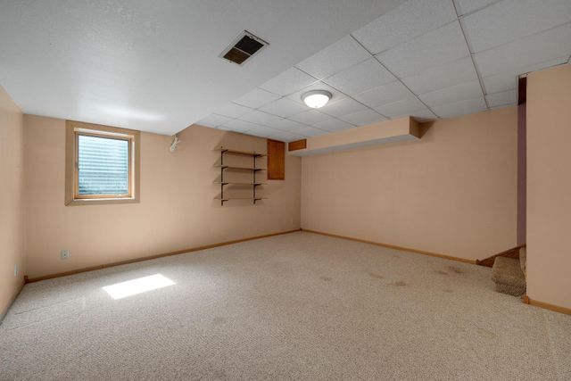 43 Jefferson Court, Hastings, MN 55033