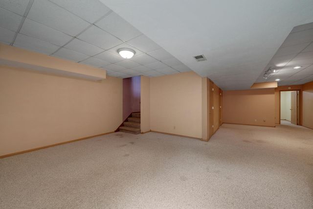 43 Jefferson Court, Hastings, MN 55033