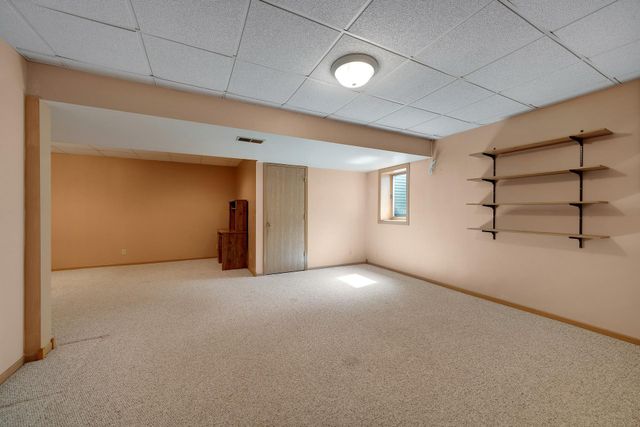 43 Jefferson Court, Hastings, MN 55033