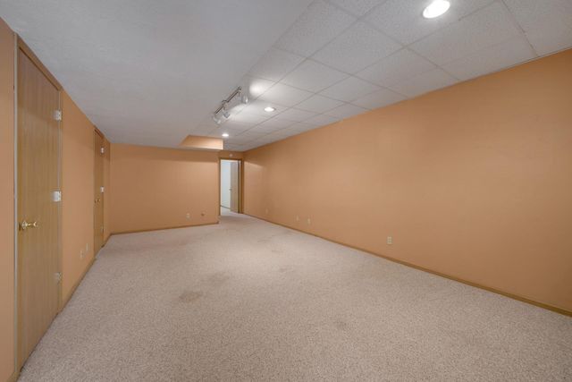 43 Jefferson Court, Hastings, MN 55033