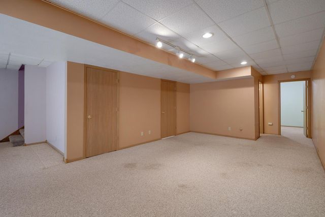 43 Jefferson Court, Hastings, MN 55033