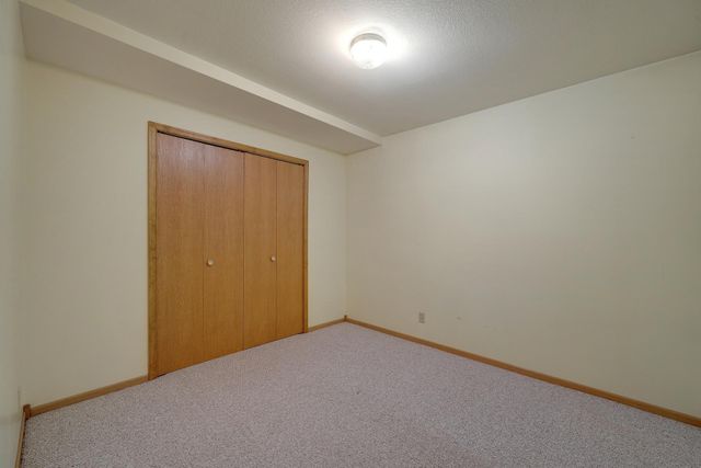 43 Jefferson Court, Hastings, MN 55033