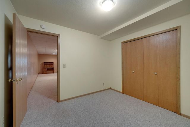 43 Jefferson Court, Hastings, MN 55033