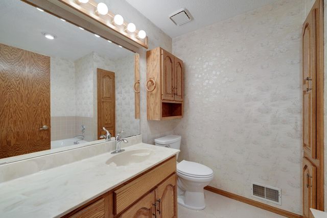 43 Jefferson Court, Hastings, MN 55033